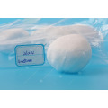 With CE and ISO approved High Quality Medical gauze ball